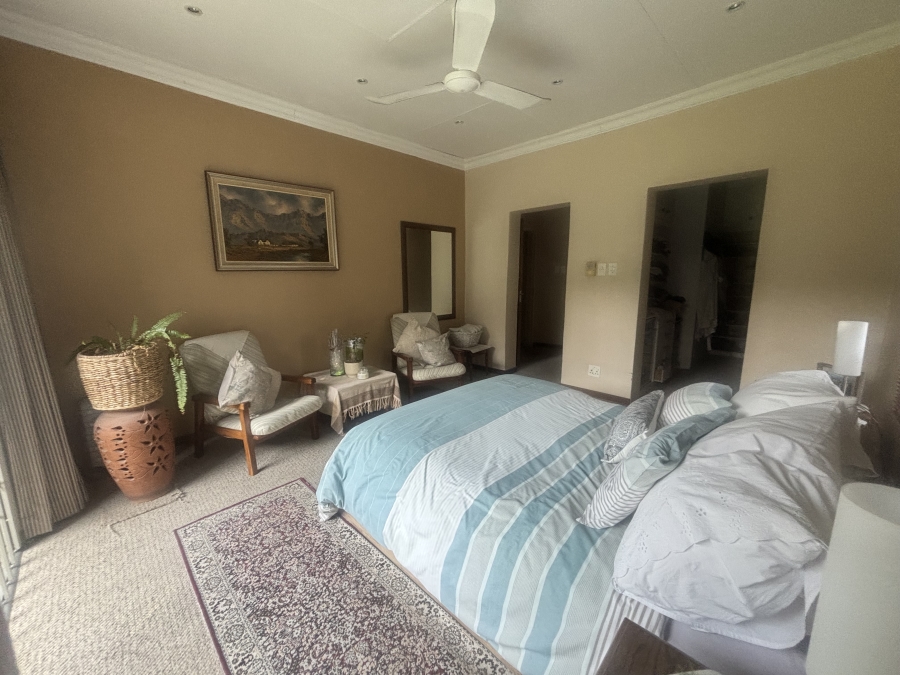 4 Bedroom Property for Sale in Die Heuwel Mpumalanga