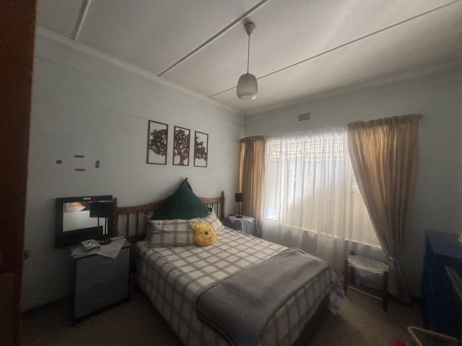 4 Bedroom Property for Sale in Die Heuwel Mpumalanga