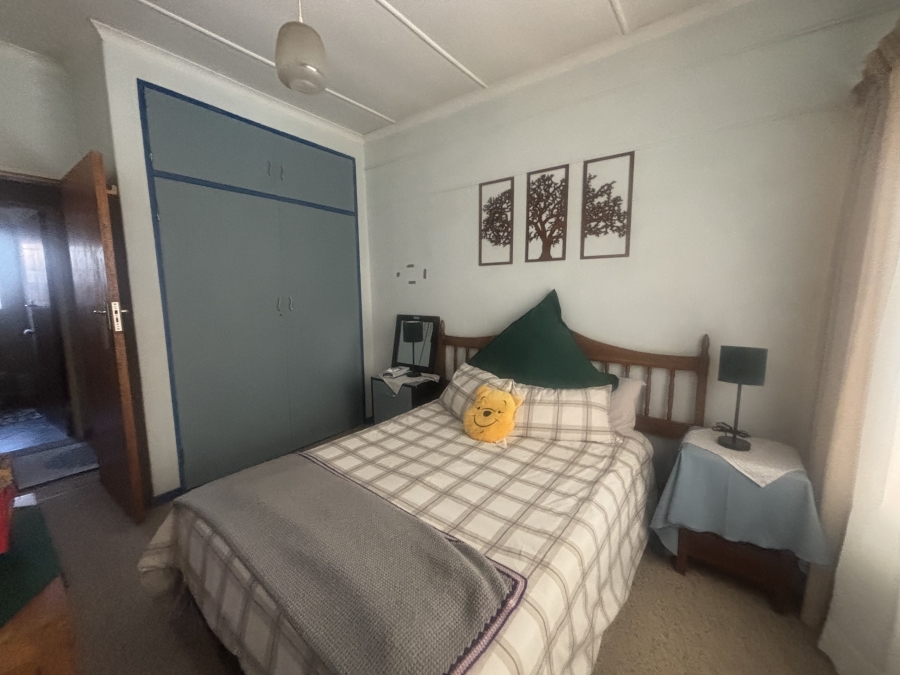 4 Bedroom Property for Sale in Die Heuwel Mpumalanga