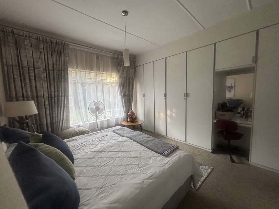 4 Bedroom Property for Sale in Die Heuwel Mpumalanga