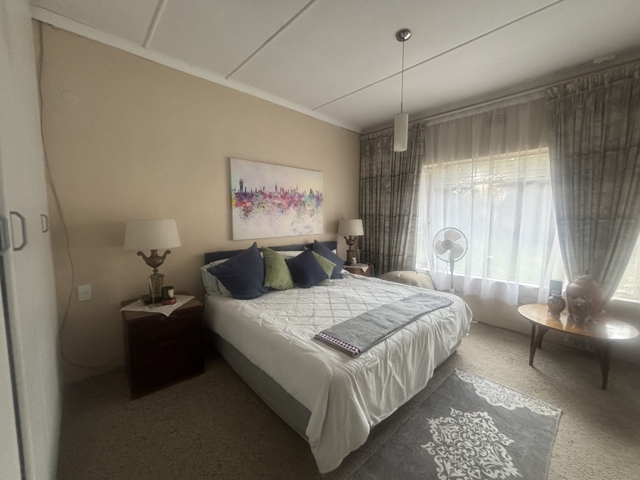 4 Bedroom Property for Sale in Die Heuwel Mpumalanga