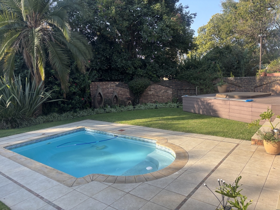 4 Bedroom Property for Sale in Die Heuwel Mpumalanga