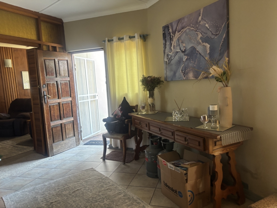 4 Bedroom Property for Sale in Die Heuwel Mpumalanga