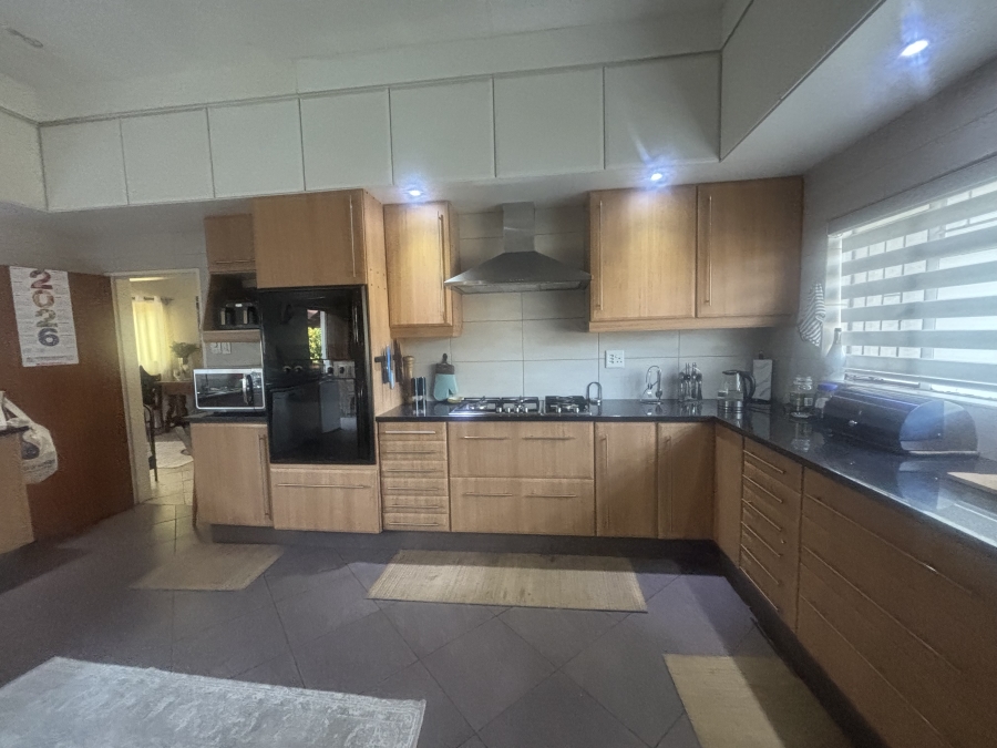 4 Bedroom Property for Sale in Die Heuwel Mpumalanga