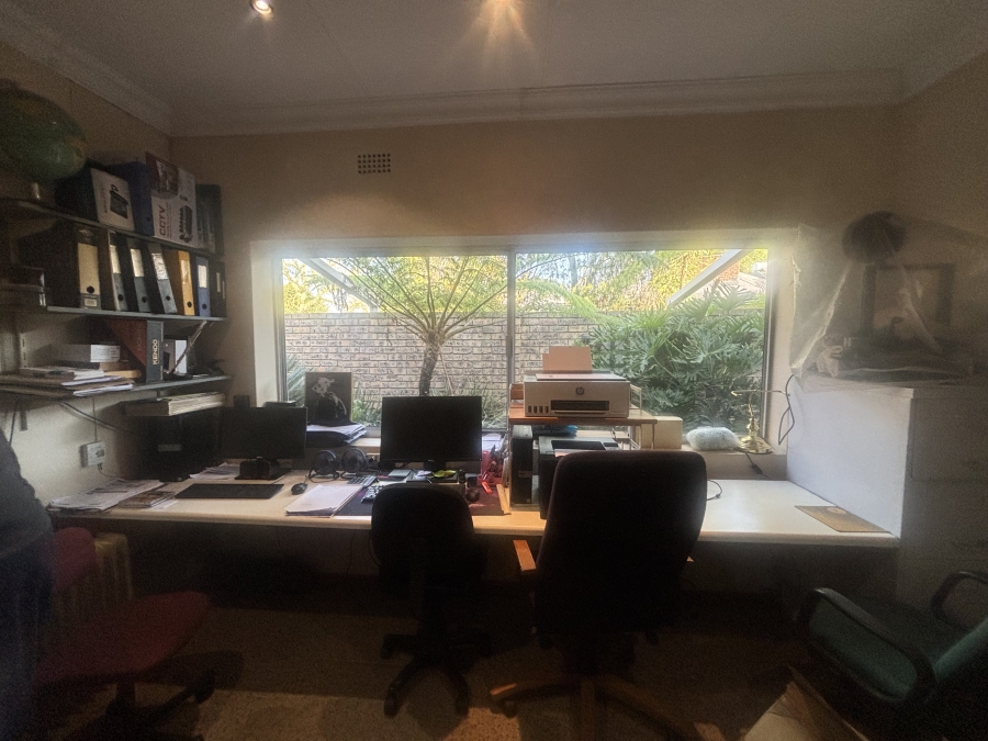 4 Bedroom Property for Sale in Die Heuwel Mpumalanga