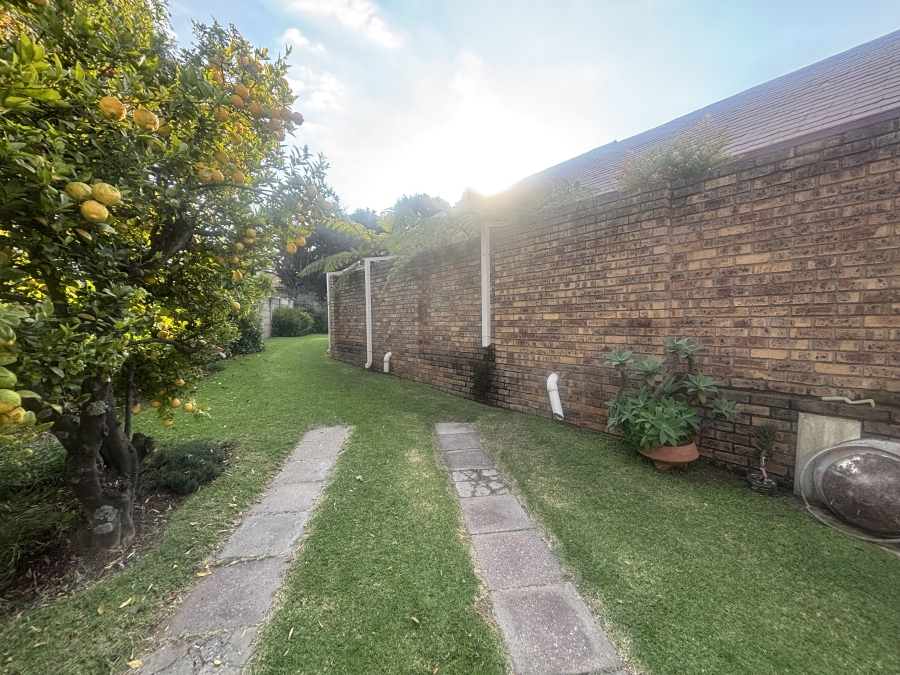 4 Bedroom Property for Sale in Die Heuwel Mpumalanga