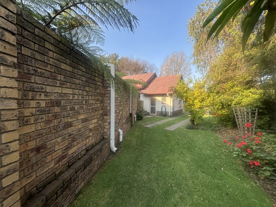 4 Bedroom Property for Sale in Die Heuwel Mpumalanga