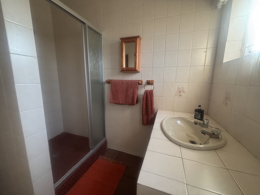 5 Bedroom Property for Sale in Ben Fleur Mpumalanga