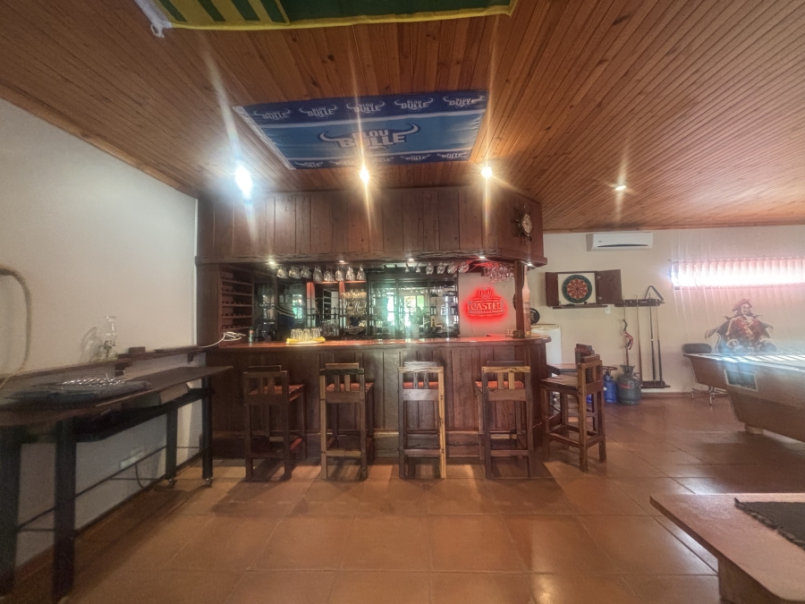 5 Bedroom Property for Sale in Ben Fleur Mpumalanga