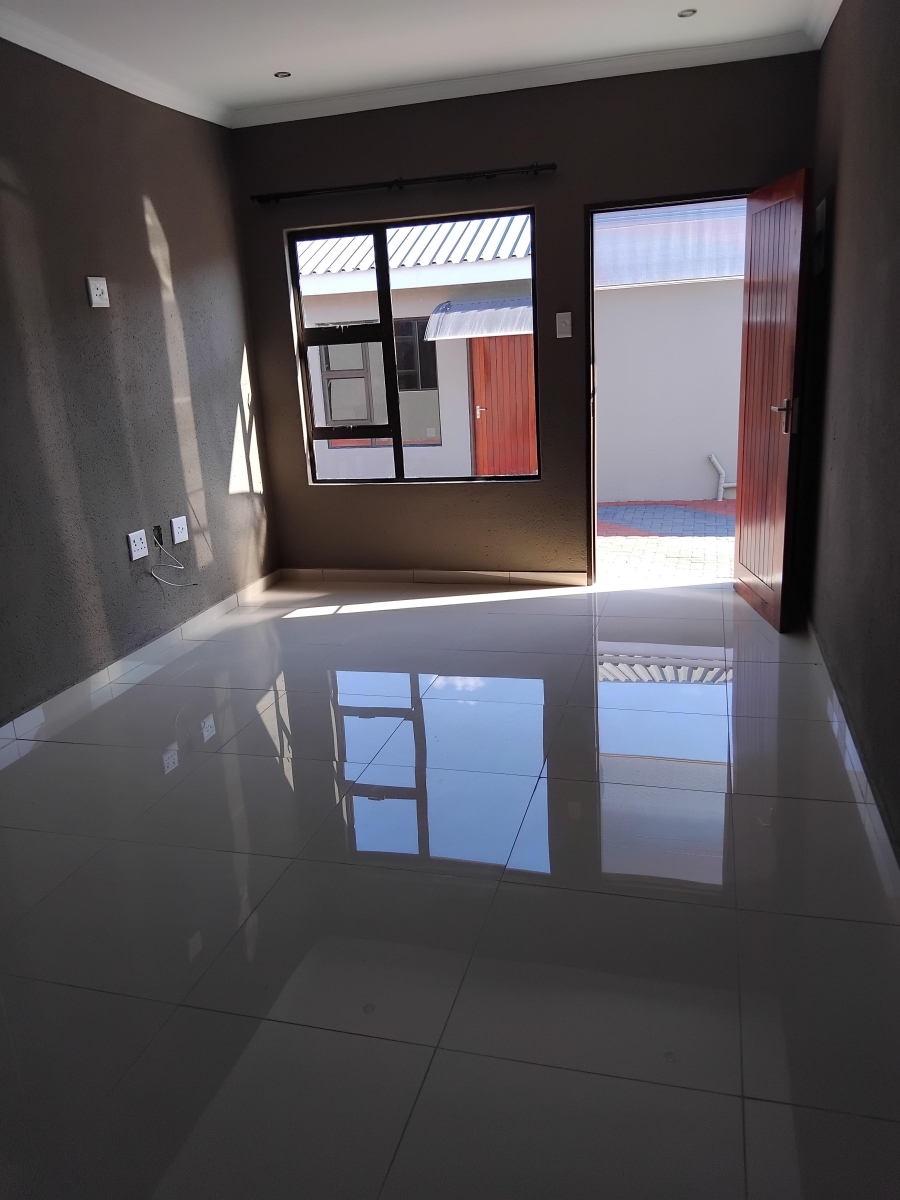 To Let 1 Bedroom Property for Rent in Barberton Mpumalanga