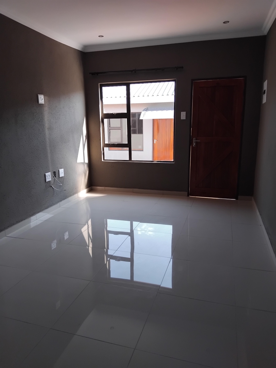 To Let 1 Bedroom Property for Rent in Barberton Mpumalanga