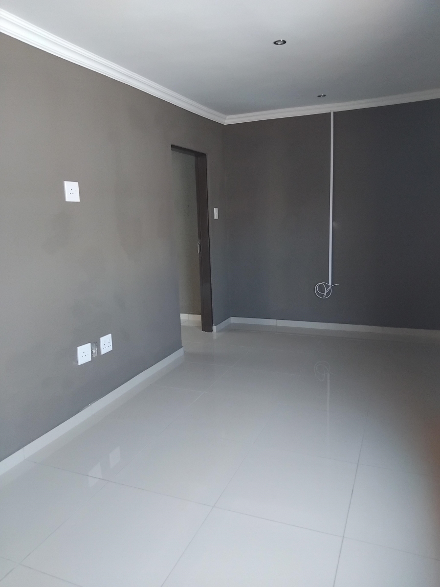 To Let 1 Bedroom Property for Rent in Barberton Mpumalanga