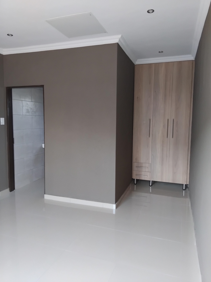To Let 1 Bedroom Property for Rent in Barberton Mpumalanga