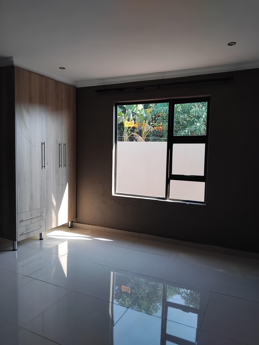 To Let 1 Bedroom Property for Rent in Barberton Mpumalanga