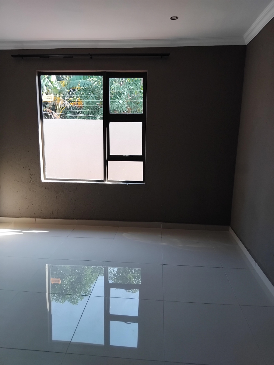 To Let 1 Bedroom Property for Rent in Barberton Mpumalanga