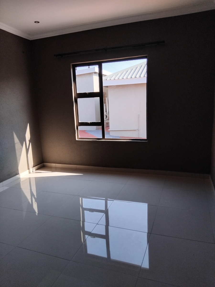 To Let 1 Bedroom Property for Rent in Barberton Mpumalanga