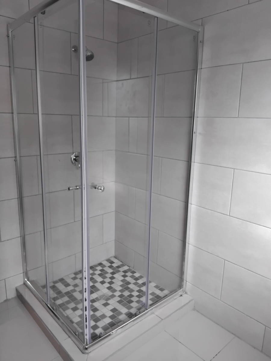 To Let 1 Bedroom Property for Rent in Barberton Mpumalanga