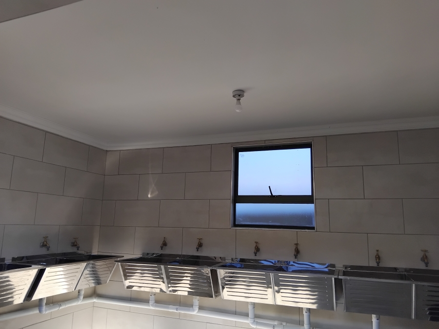 To Let 1 Bedroom Property for Rent in Barberton Mpumalanga