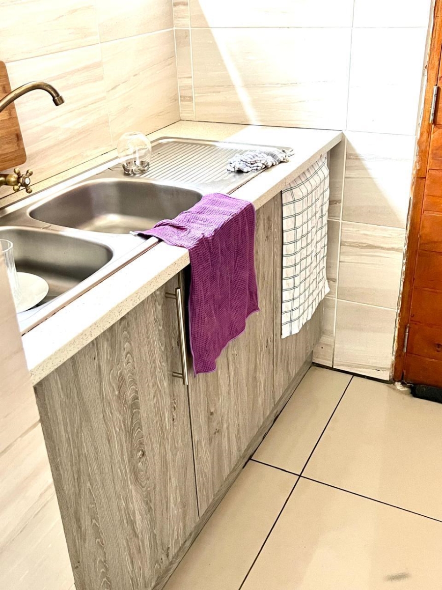 4 Bedroom Property for Sale in Ben Fleur Mpumalanga