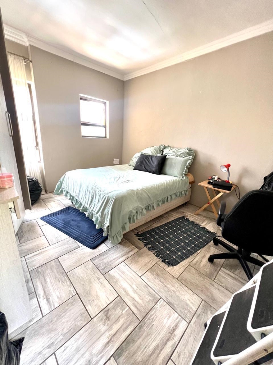 4 Bedroom Property for Sale in Ben Fleur Mpumalanga