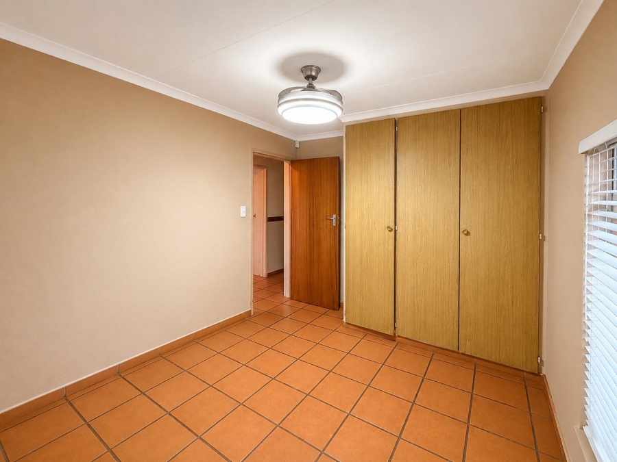5 Bedroom Property for Sale in Secunda Mpumalanga