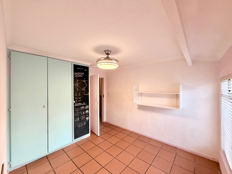 5 Bedroom Property for Sale in Secunda Mpumalanga