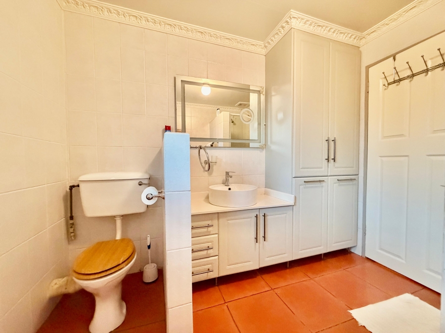 5 Bedroom Property for Sale in Secunda Mpumalanga