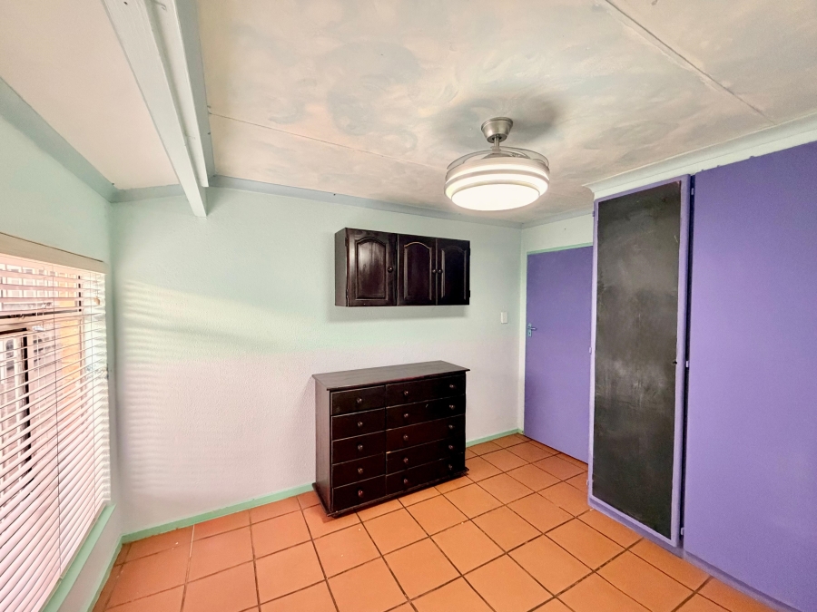 5 Bedroom Property for Sale in Secunda Mpumalanga