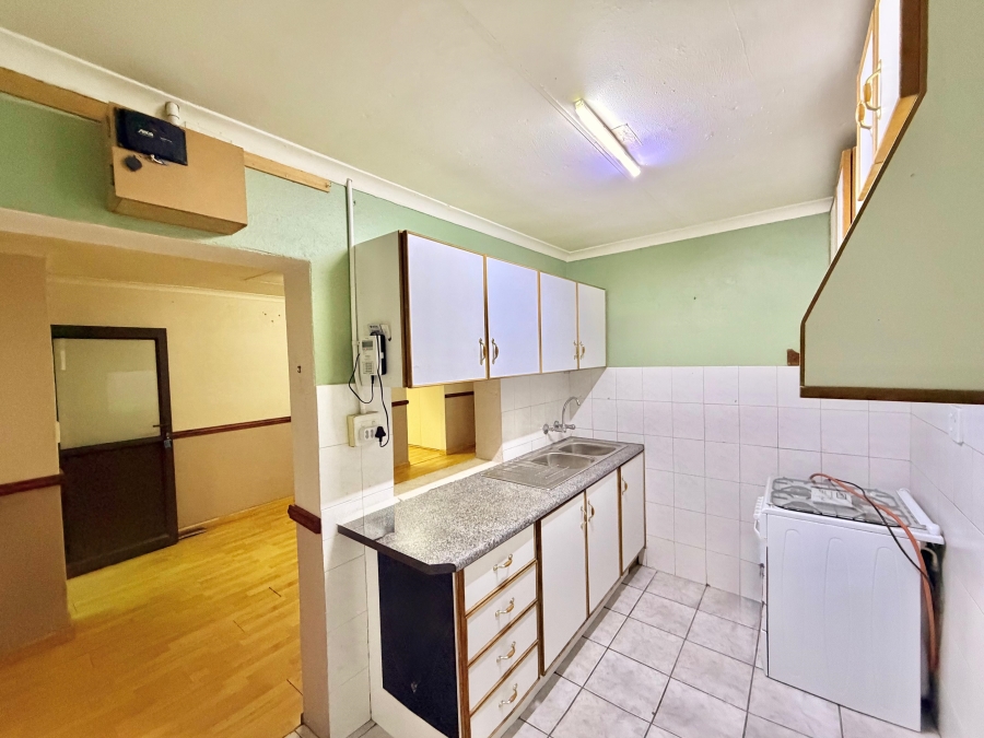 5 Bedroom Property for Sale in Secunda Mpumalanga