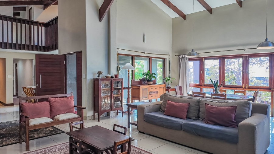 4 Bedroom Property for Sale in The Rest Nature Estate Mpumalanga
