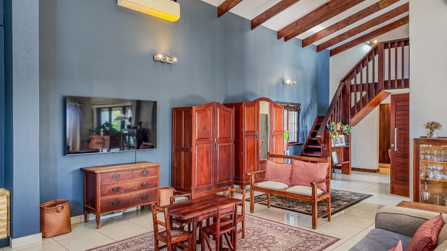 4 Bedroom Property for Sale in The Rest Nature Estate Mpumalanga