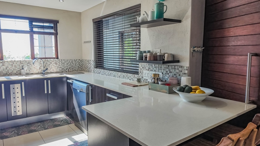 4 Bedroom Property for Sale in The Rest Nature Estate Mpumalanga