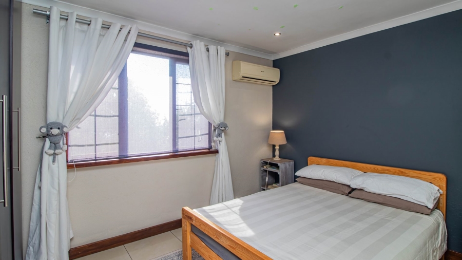 4 Bedroom Property for Sale in The Rest Nature Estate Mpumalanga