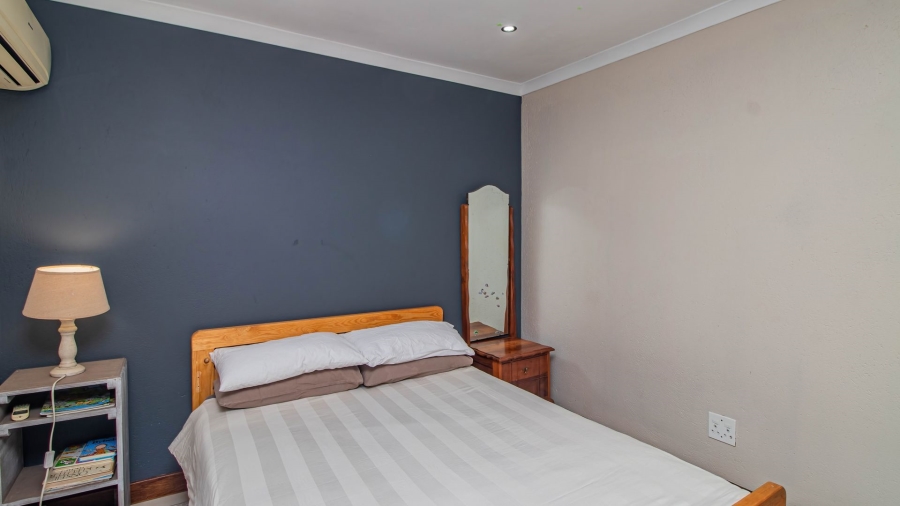 4 Bedroom Property for Sale in The Rest Nature Estate Mpumalanga