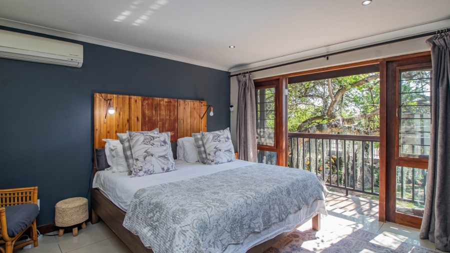4 Bedroom Property for Sale in The Rest Nature Estate Mpumalanga