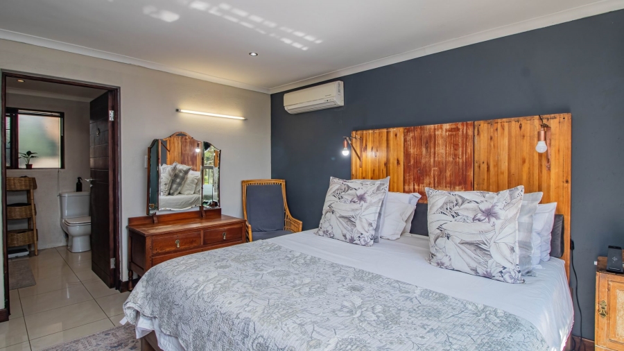 4 Bedroom Property for Sale in The Rest Nature Estate Mpumalanga
