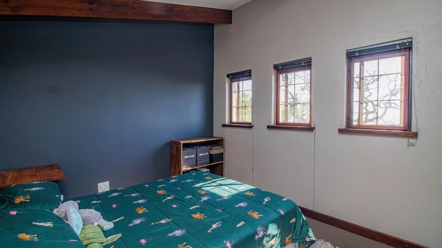 4 Bedroom Property for Sale in The Rest Nature Estate Mpumalanga