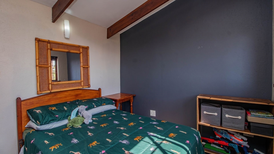 4 Bedroom Property for Sale in The Rest Nature Estate Mpumalanga