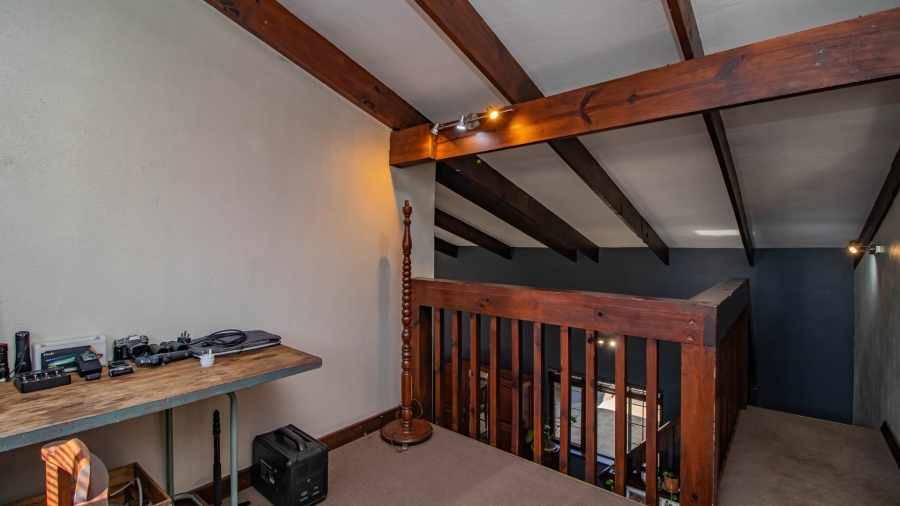4 Bedroom Property for Sale in The Rest Nature Estate Mpumalanga