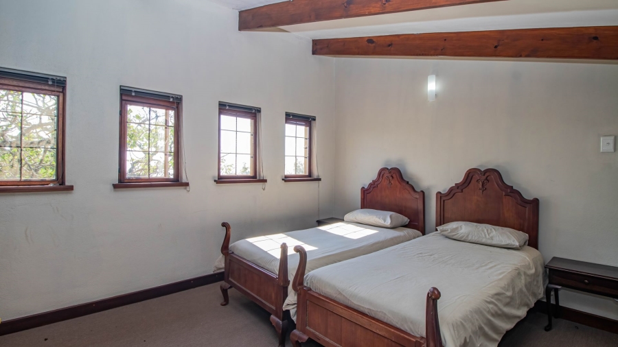 4 Bedroom Property for Sale in The Rest Nature Estate Mpumalanga