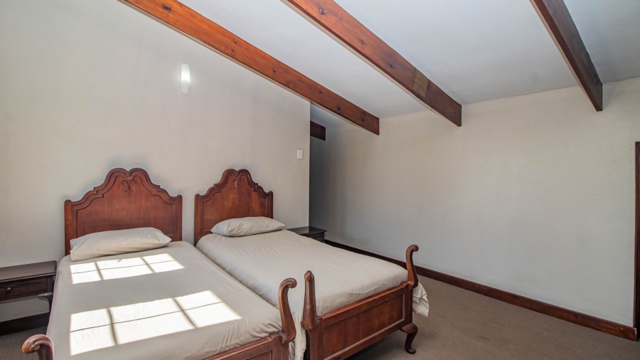 4 Bedroom Property for Sale in The Rest Nature Estate Mpumalanga