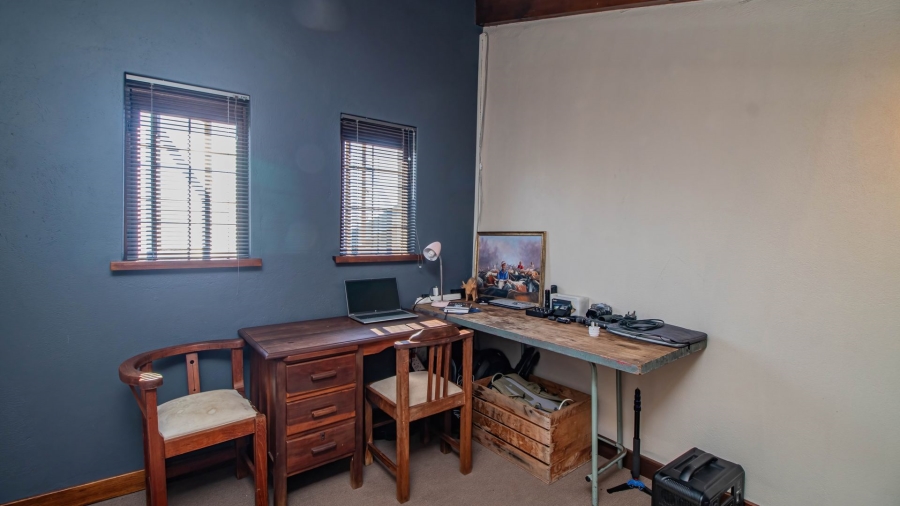 4 Bedroom Property for Sale in The Rest Nature Estate Mpumalanga