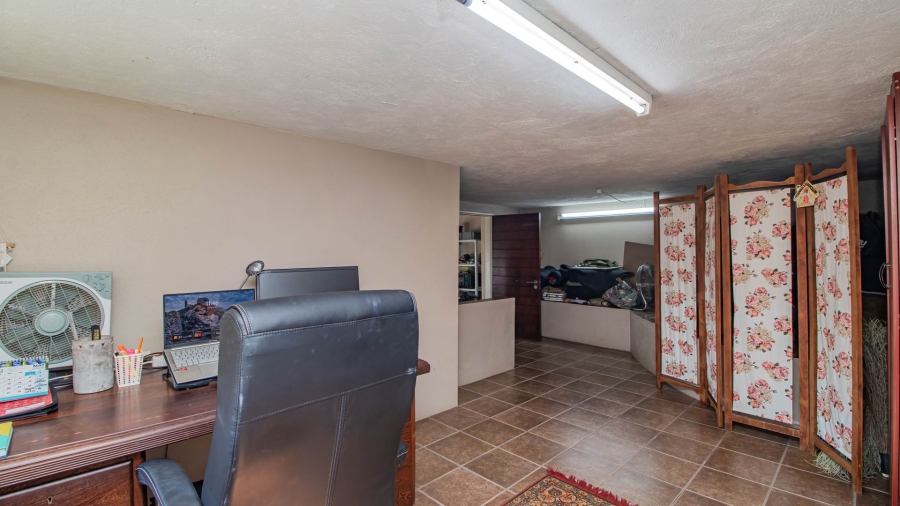 4 Bedroom Property for Sale in The Rest Nature Estate Mpumalanga
