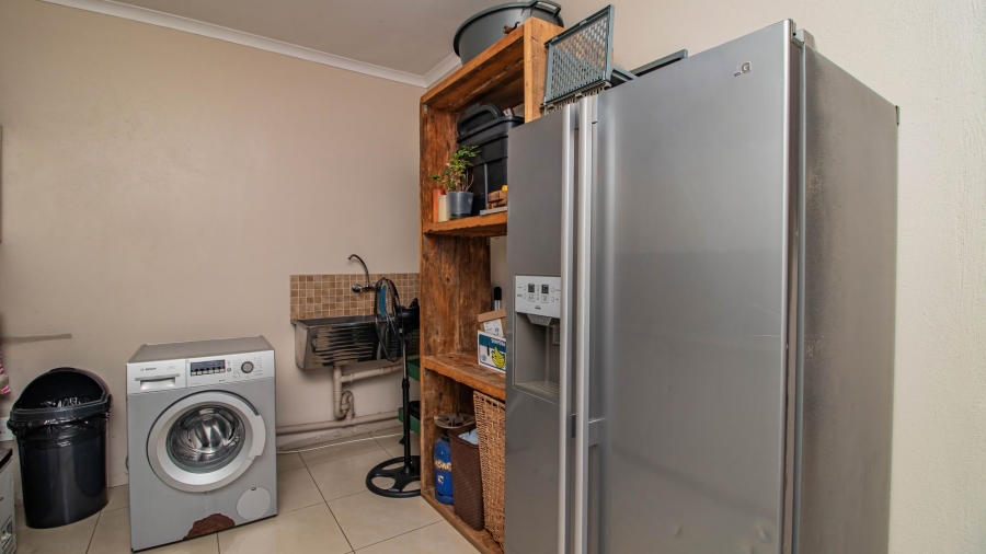 4 Bedroom Property for Sale in The Rest Nature Estate Mpumalanga