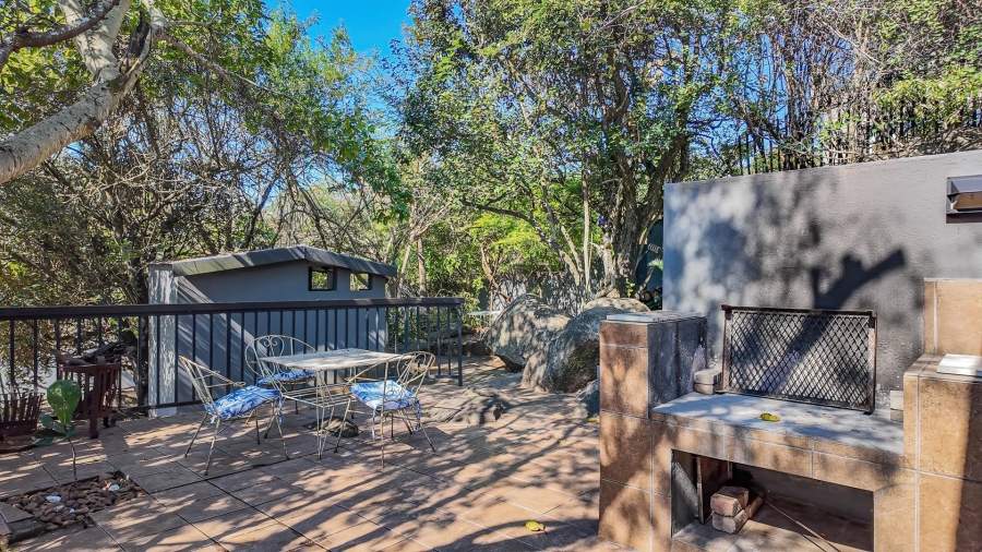 4 Bedroom Property for Sale in The Rest Nature Estate Mpumalanga