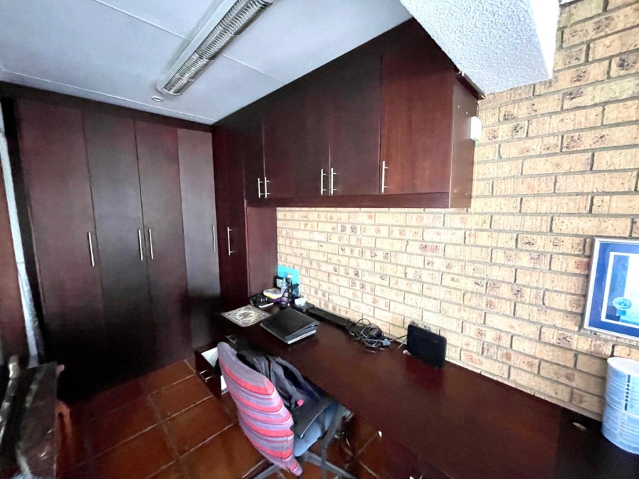 4 Bedroom Property for Sale in Secunda Mpumalanga