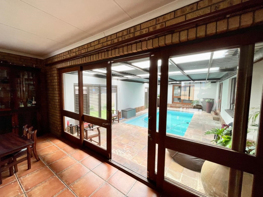 4 Bedroom Property for Sale in Secunda Mpumalanga