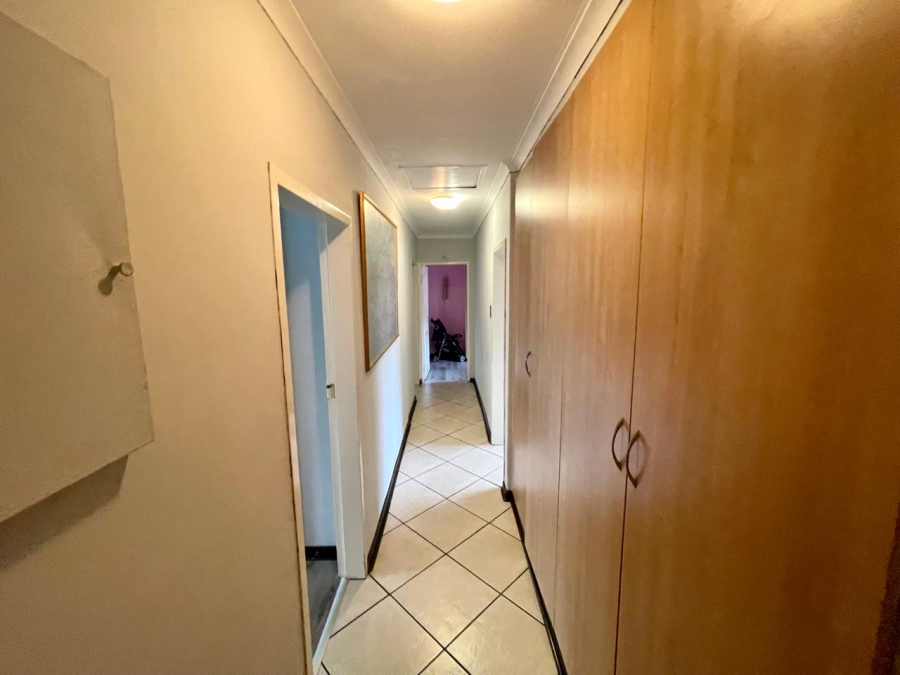 4 Bedroom Property for Sale in Secunda Mpumalanga