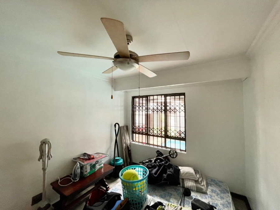 4 Bedroom Property for Sale in Secunda Mpumalanga