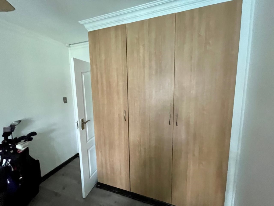 4 Bedroom Property for Sale in Secunda Mpumalanga